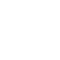 欧艺 APP 最新版下载 logo